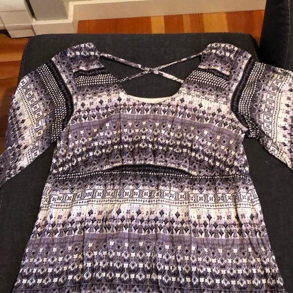 Dress - Picture 2 of 3